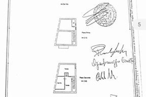 Byhus i Sciacca, Agrigento, Sciacca - € 99.000 | Ref: Schembri Robert - foto 6